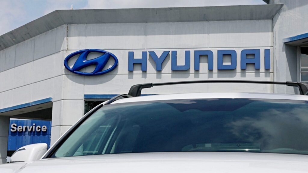 Hyundai-sales-plummets-high-tariffs-4-1024x576.jpg