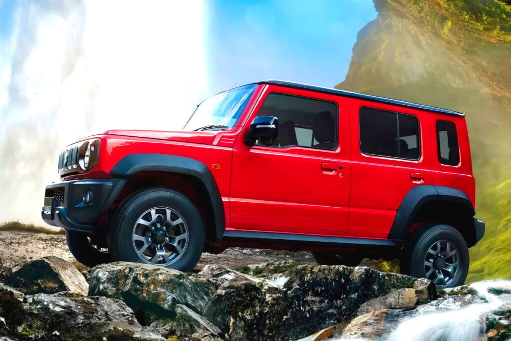 Suzuki-Jimny-Nomad-Unveiled-1024x683.jpg