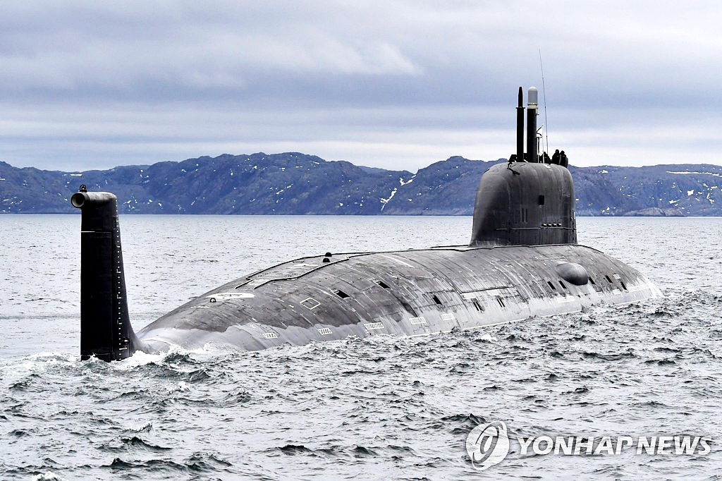 Russian-Submarine-Suspicions-of-Technology-Defects-Appeared001.jpg