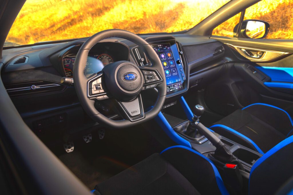 2025-Subaru-WRX-Entry-Trim-Delete-4-1024x683.jpg