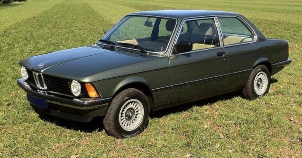 1978-BMW-320i-1024x538.jpg