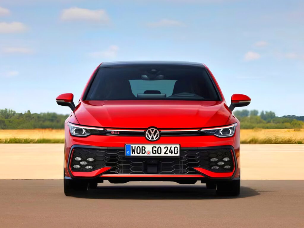 Four-new-Volkswagen-models-announced-9-1024x768.jpg