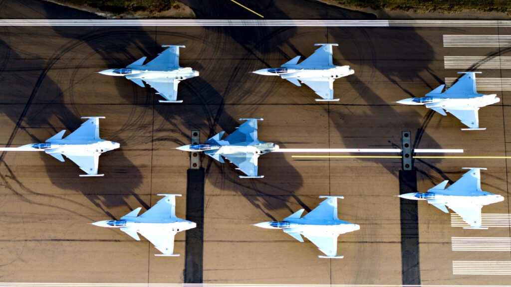 Ukraine-to-introduce-150-Griffen-fighter-jets-1024x576.jpg