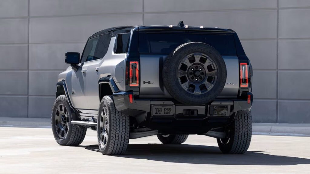 GMC-2026-Hummer-EV-Unveiled-3-1024x576.jpg