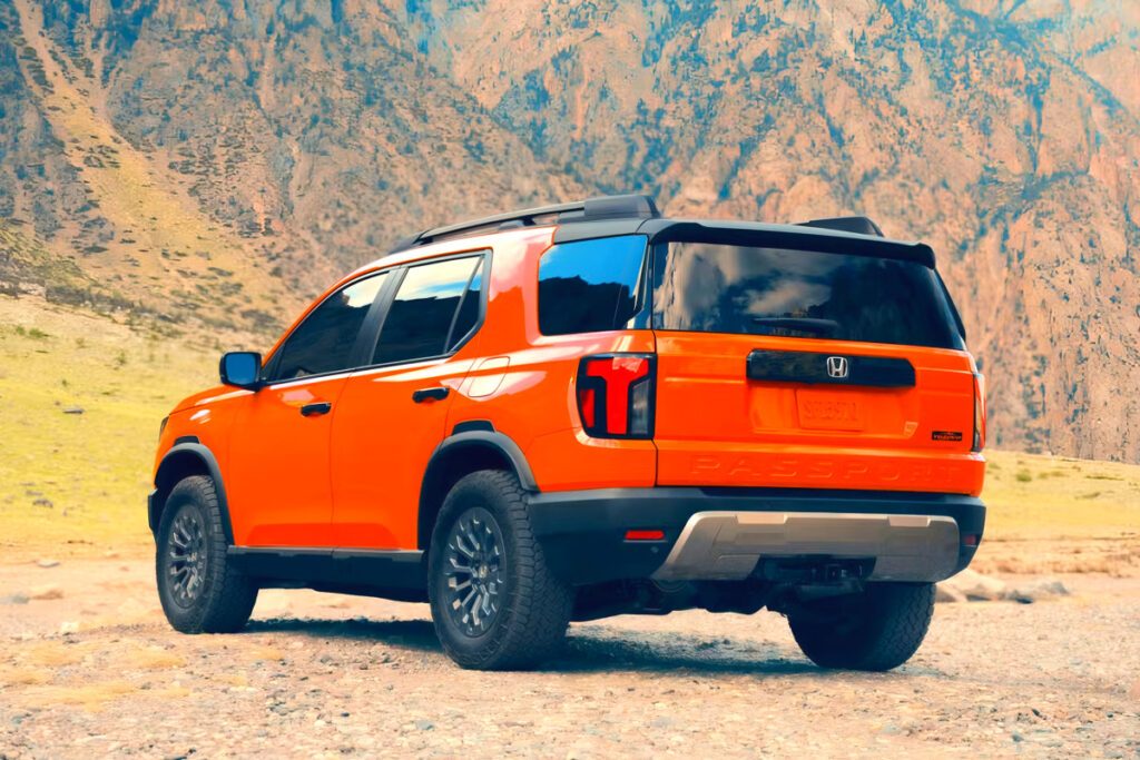 Honda-new-Passport-goes-on-sale-6-1024x683.jpg