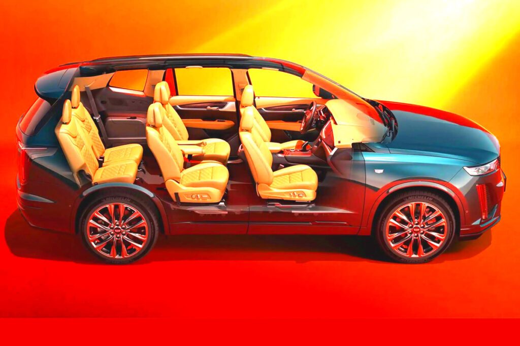 Cadillac-2025-XT6-unveiled-3-1024x683.jpg