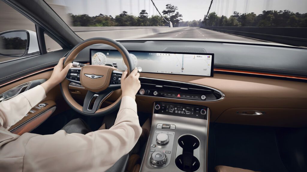 Hyundai-next-generation-navigation-system-2-1024x576.jpg