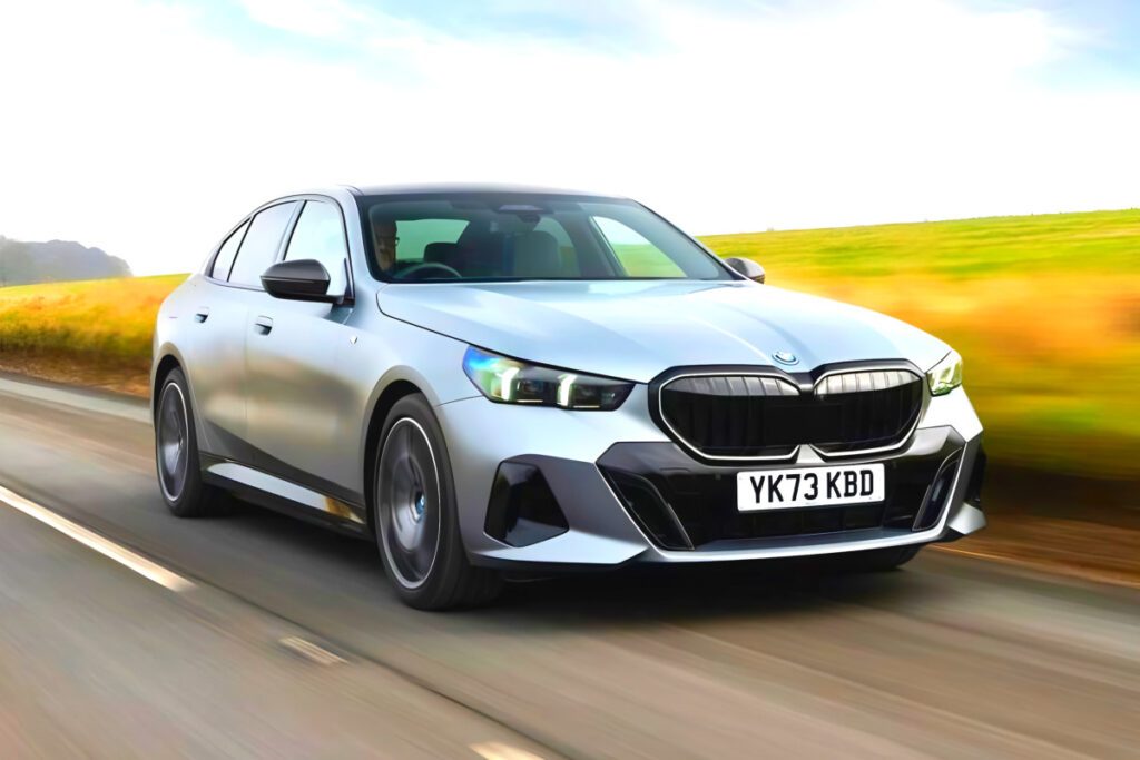 BMW-launches-new-550e-xDrive-5-1024x683.jpg