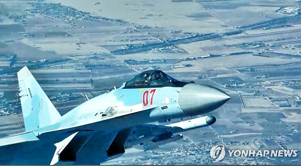 Purchase-of-Chinese-made-fighter-jets001-1024x564.jpg