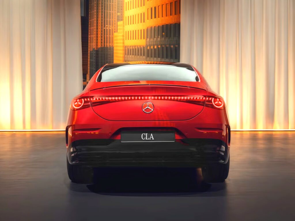 Mercedes-Benz-unveils-the-new-CLA-7-1024x768.jpg