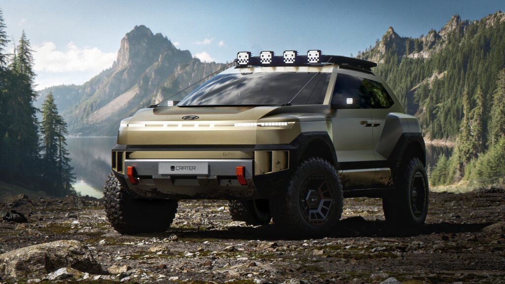Design-and-Philosophy-of-Crater-Concept-Car-Revealed-by-Hyundai-Motor-Company004-1024x576.jpg