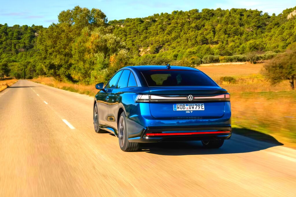 Volkswagen-ID7-Real-World-Mileage-6-1024x683.jpg