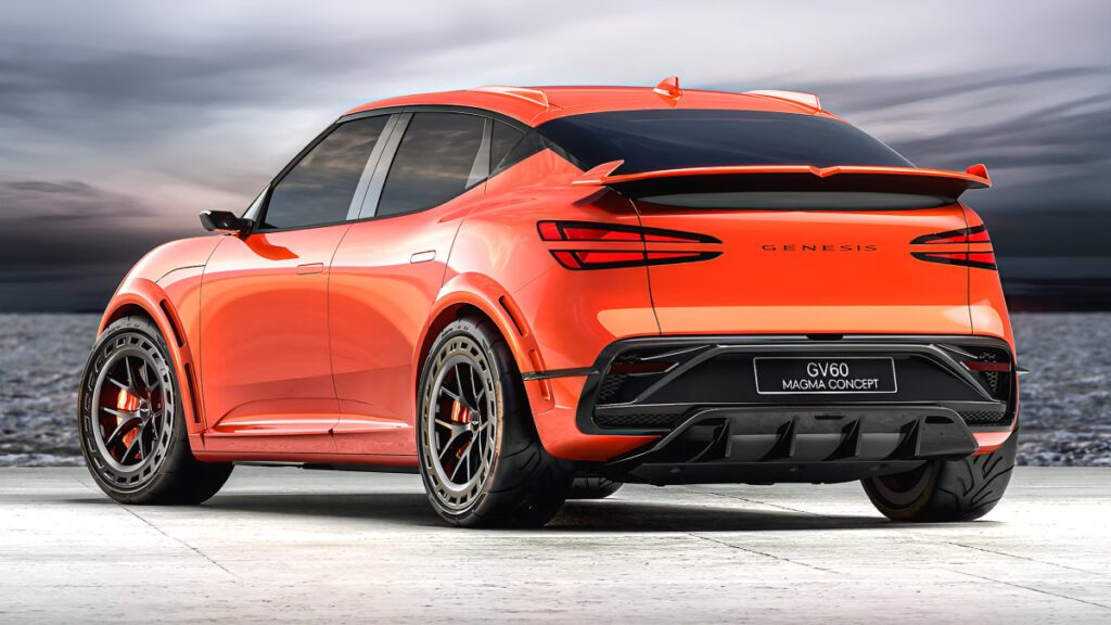 Genesis-GV60-Magma-launched-Korea-next-year-after-certification-2-1024x576.jpg