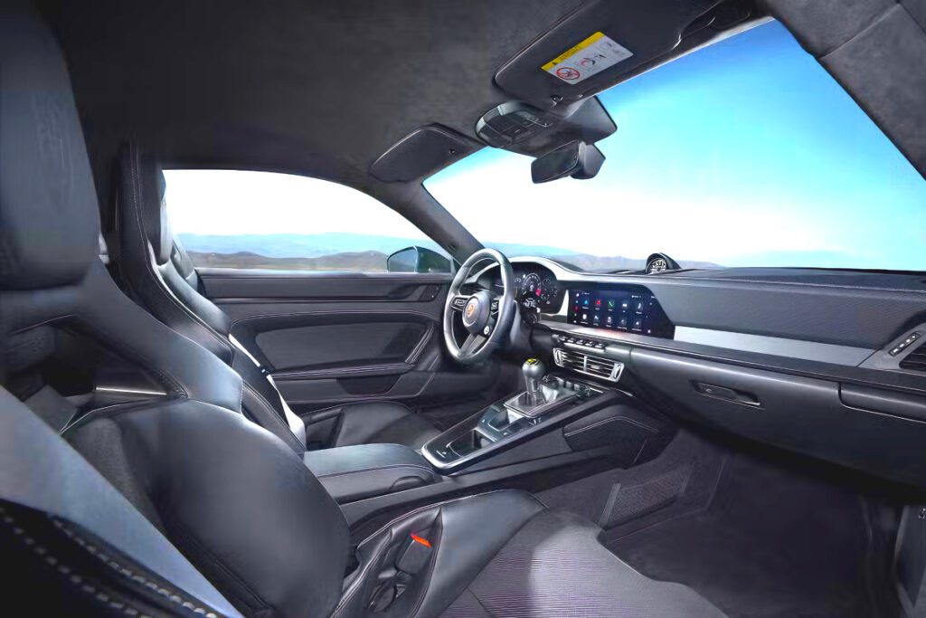 New-911-GT3-pricing-revealed-4-1024x683.jpg