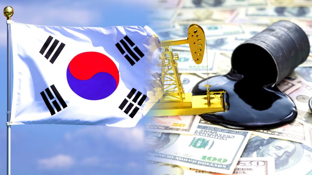 Korea-Saudi-Arabia-Economic-Cooperation-1024x576.jpg