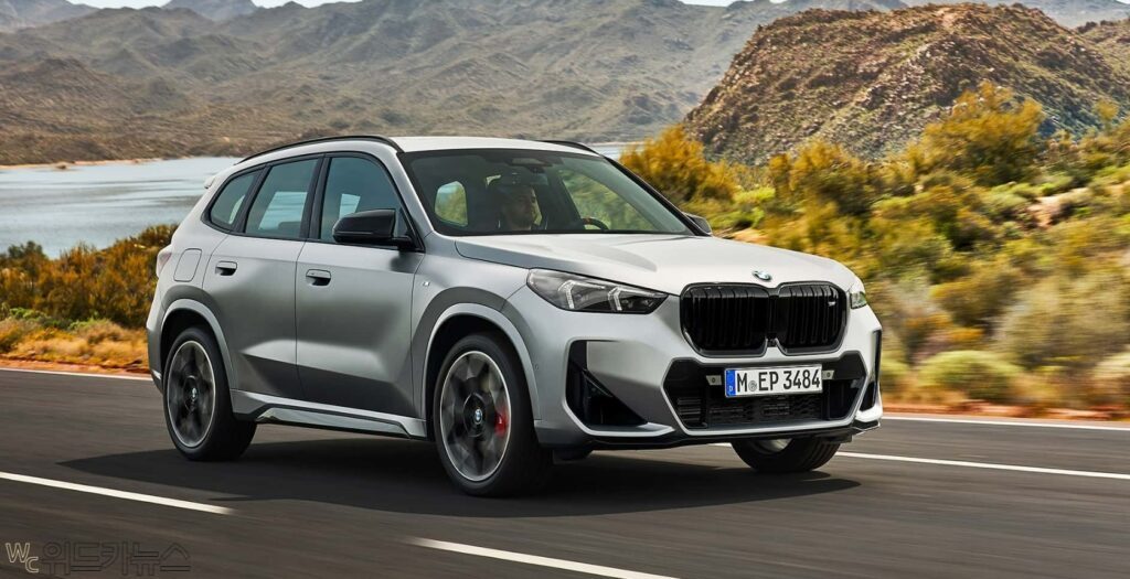 2024-BMW-X1-M35i-xDrive-2-1024x525.jpg