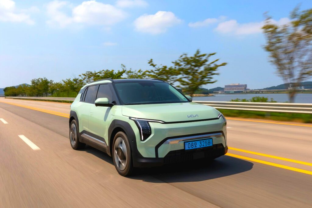 Kia-2025-EV-Option-Controversy-2-1024x683.jpg