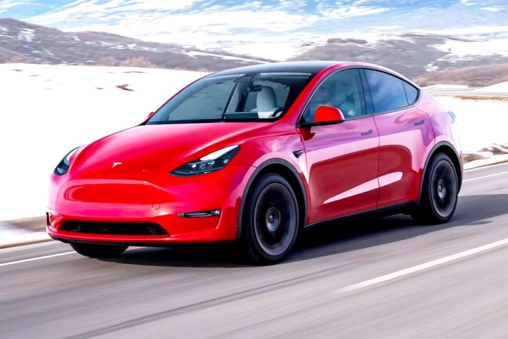 2024-Tesla-Model-Y-1024x683.jpg