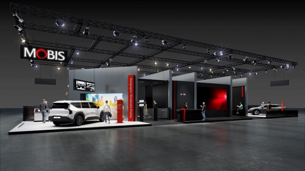 Hyundai-Mobis-at-CES-20262-1024x575.jpg