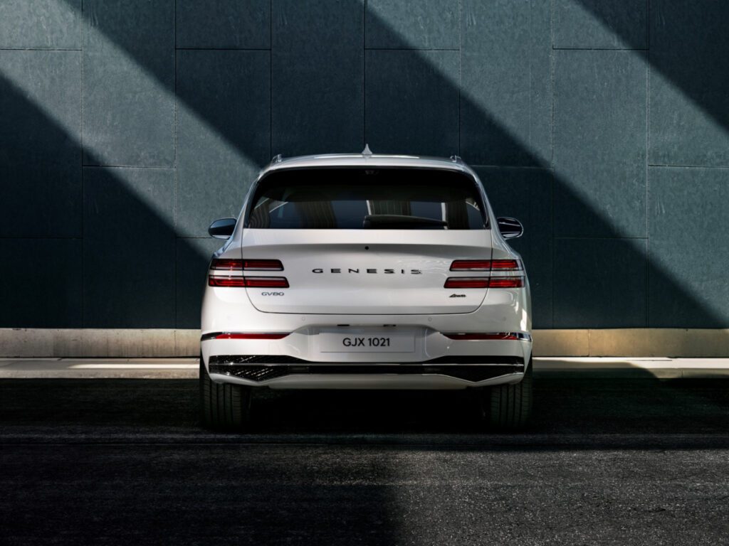 Genesis-GV80-May-2025-Discount-5-1024x768.jpg