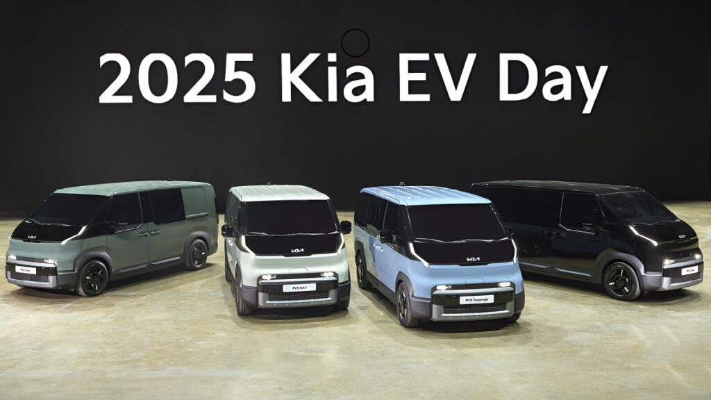 Kia-Flexible-Body-System-Unveiled-5-1024x576.jpg