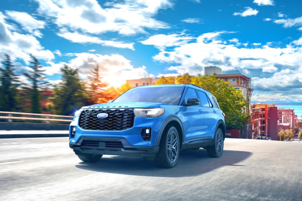 Ford-launches-the-New-Explorer-3-1024x683.jpg