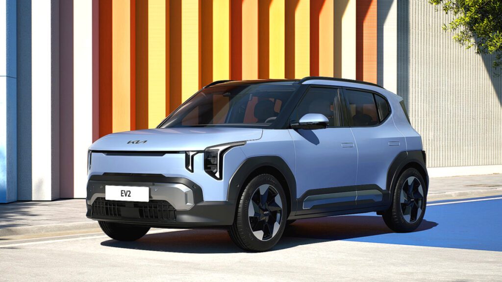 Kia-Unveils-Compact-Electric-SUV-EV2-5-1024x576.jpg