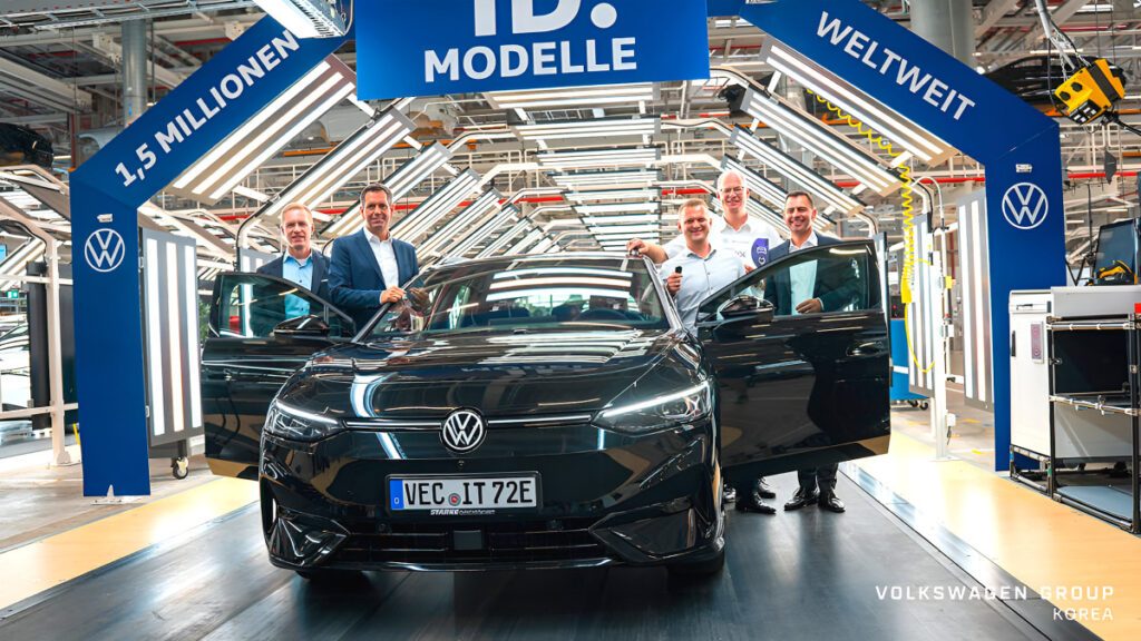 Volkswagen-sells-1.5-millionth-electric-vehicle-globally-4-1024x576.jpg