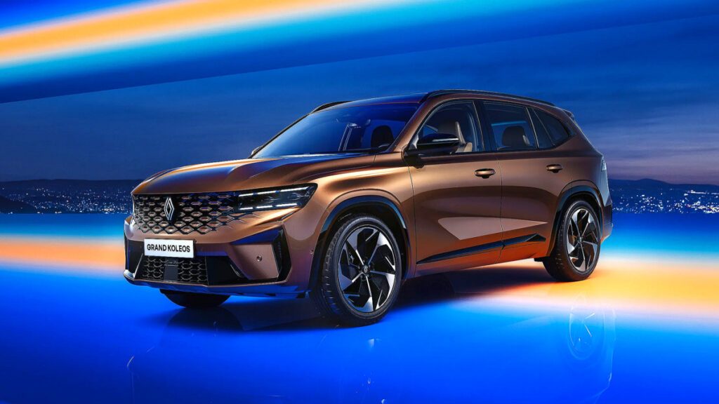 Renault-SUV-Grand-Koleos-available-AWD-4-1024x576.jpg