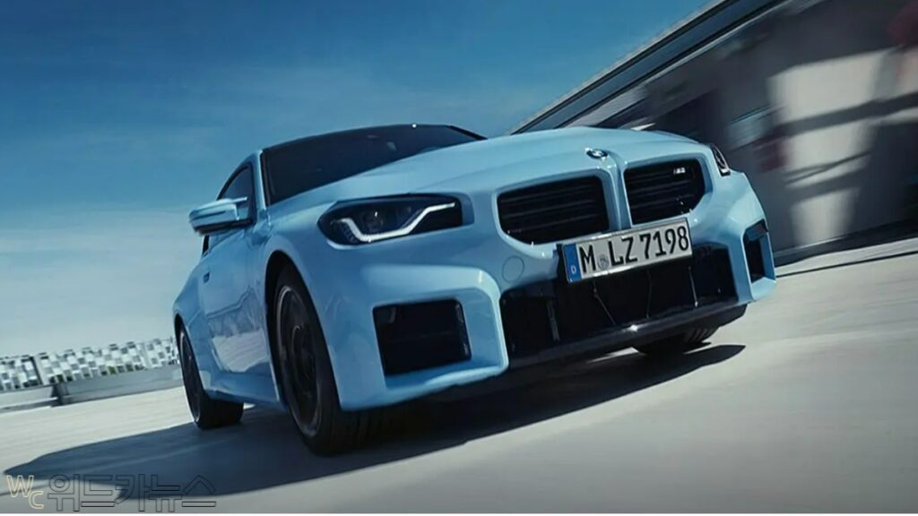 BMW-M2-%EC%BF%A0%ED%8E%98-10-1024x576.jpg