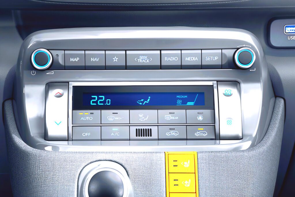 Hyundai-touchscreen-complaints-5-1024x683.jpg