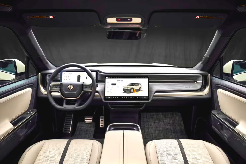 Rivian-California-Dune-Edition-5-1024x683.jpg