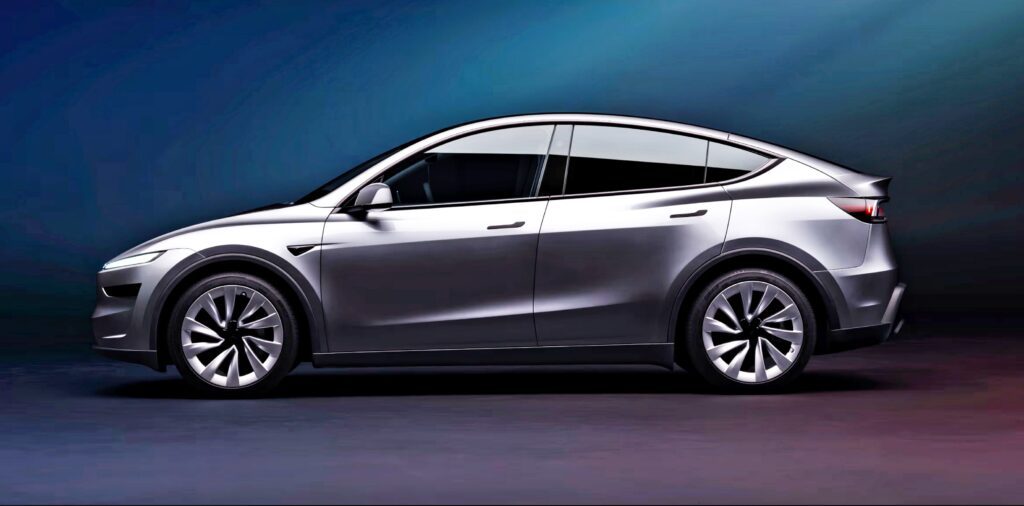 Tesla-Plans-To-Launch-Model-Targeting-China001-1024x506.jpg