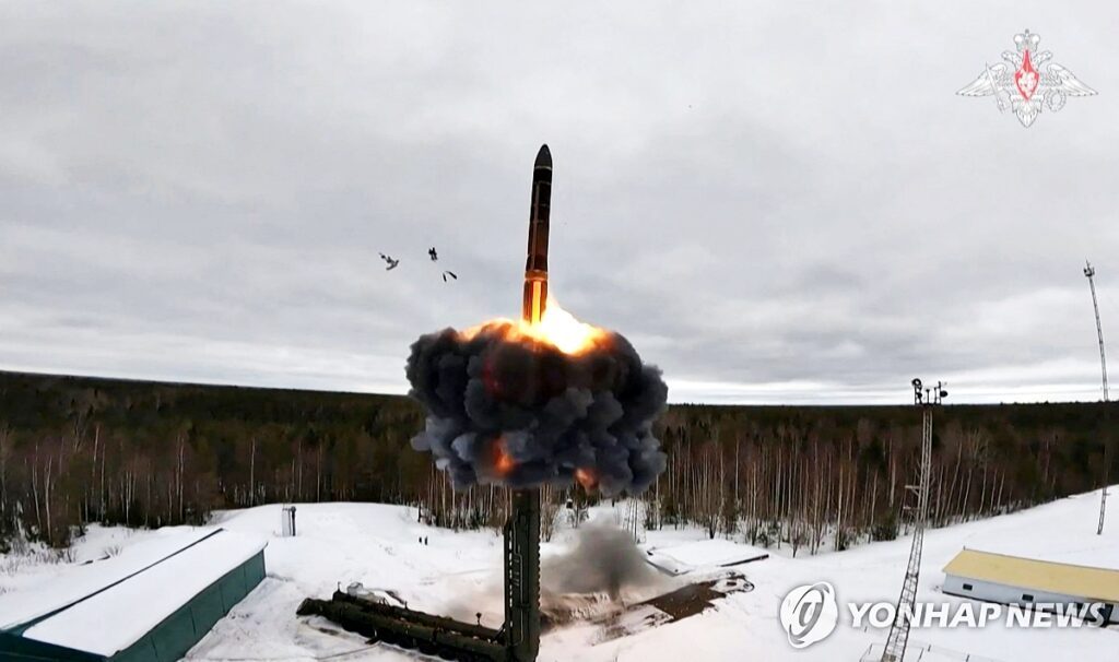 Russias-test-of-a-nuclear-powered-missile005-1024x606.jpg