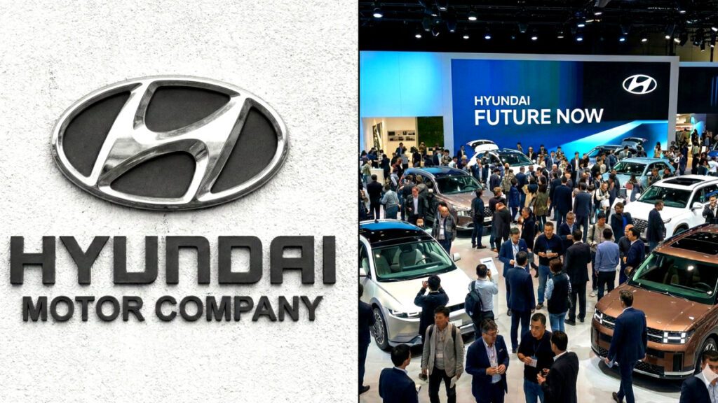 Hyundai-sales-volume-in-Brazil-1024x576.jpg