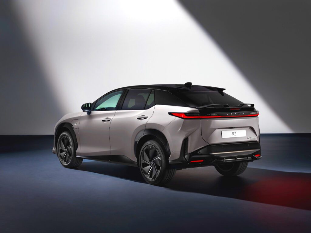 Lexus-unveils-new-RZ-4-1024x768.jpg