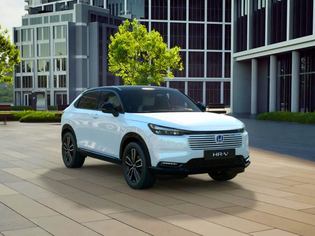 Honda-HR-V-Hybrid-Launches-in-Europe-2-1024x768.jpg
