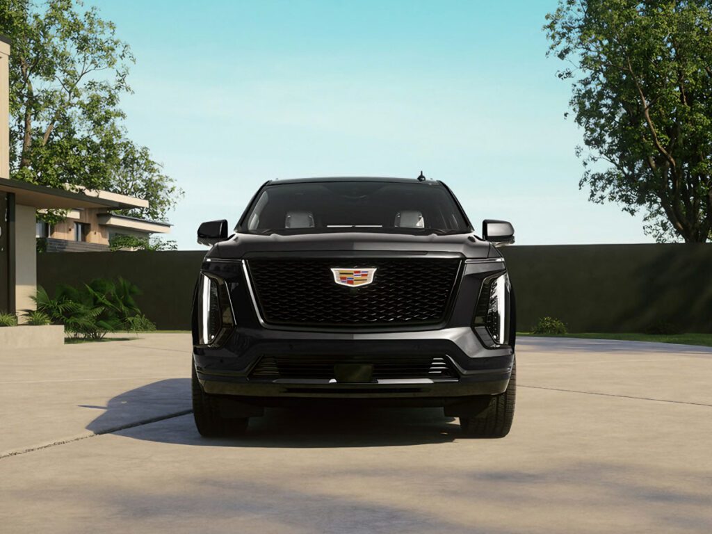 Cadillac-April-2025-Discount-4-1024x768.jpg
