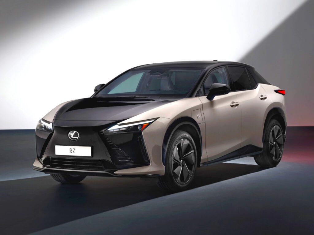 Lexus-unveils-new-RZ-2-1024x768.jpg