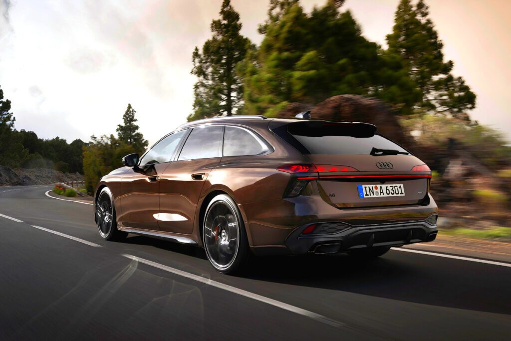 audi-unveils-new-a6-avant-6-1024x683.jpg