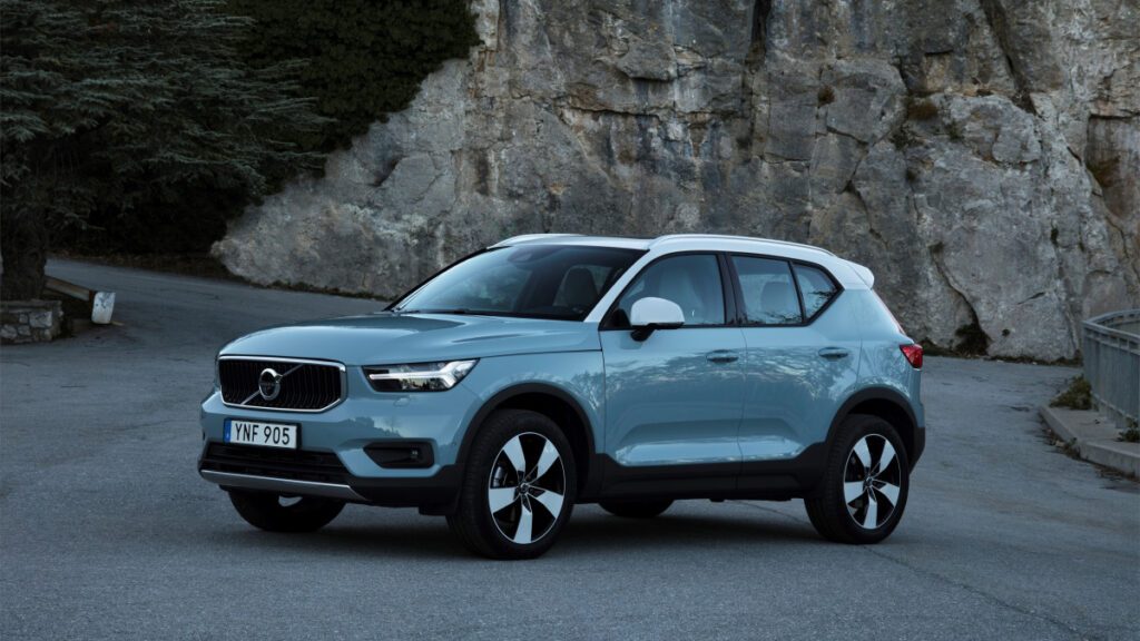 Volvo-XC40-Imported-Vehicle-Sales-4-1024x576.jpg
