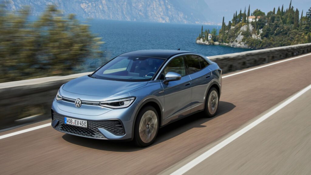 ID5-Volkswagen-Self-Subsidy-4-1024x576.jpg