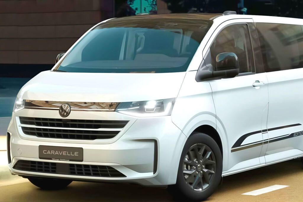 Volkswagen-New-Transporter-Caravelle-2-1024x683.jpg