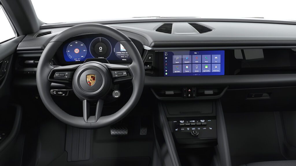 Porsche-unveils-2026-Macan-Electric-SUV-1-1024x576.jpg