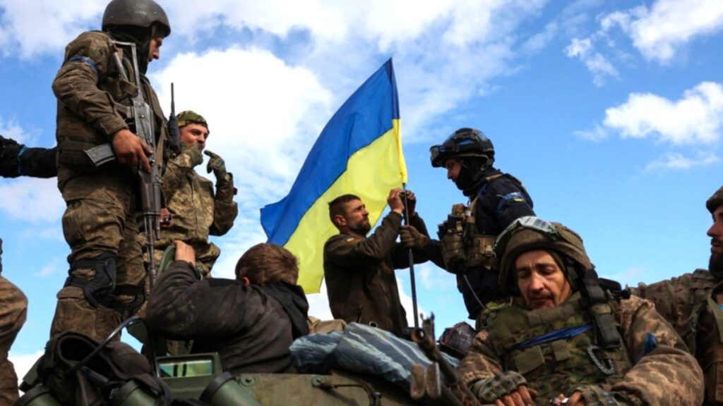 Ukraine-Recaptured-in-Counteroffensive-Operation-1024x576.jpg