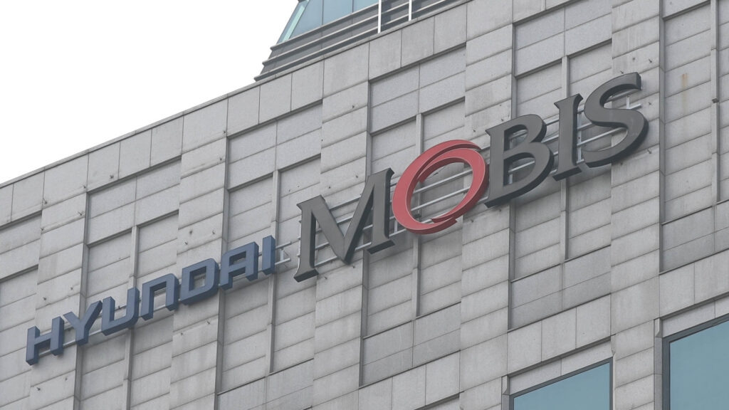 Hyundai-Mobis-at-CES-20264-1024x576.jpg