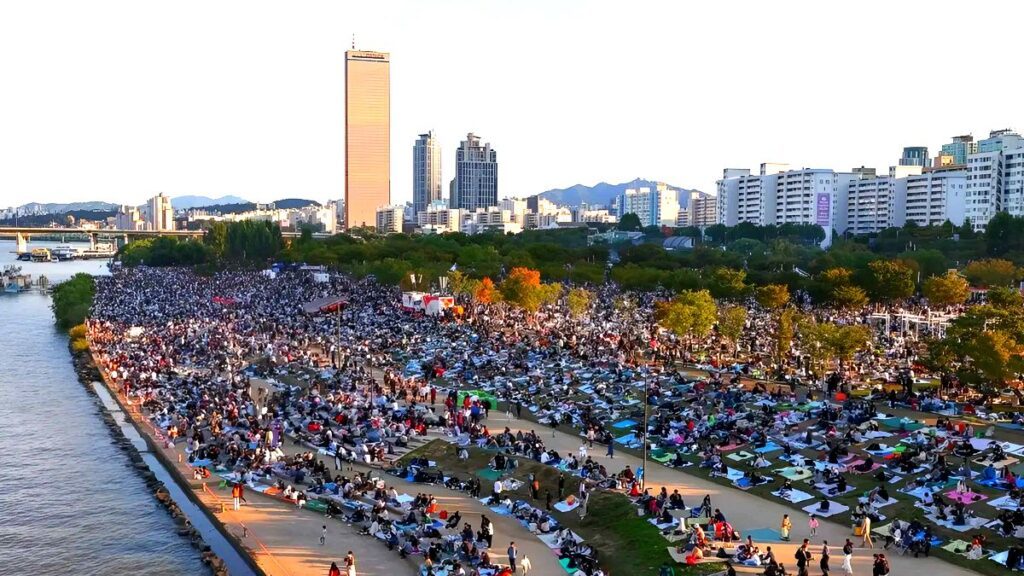 seoul-fireworks-festival-2025-1024x576.jpg