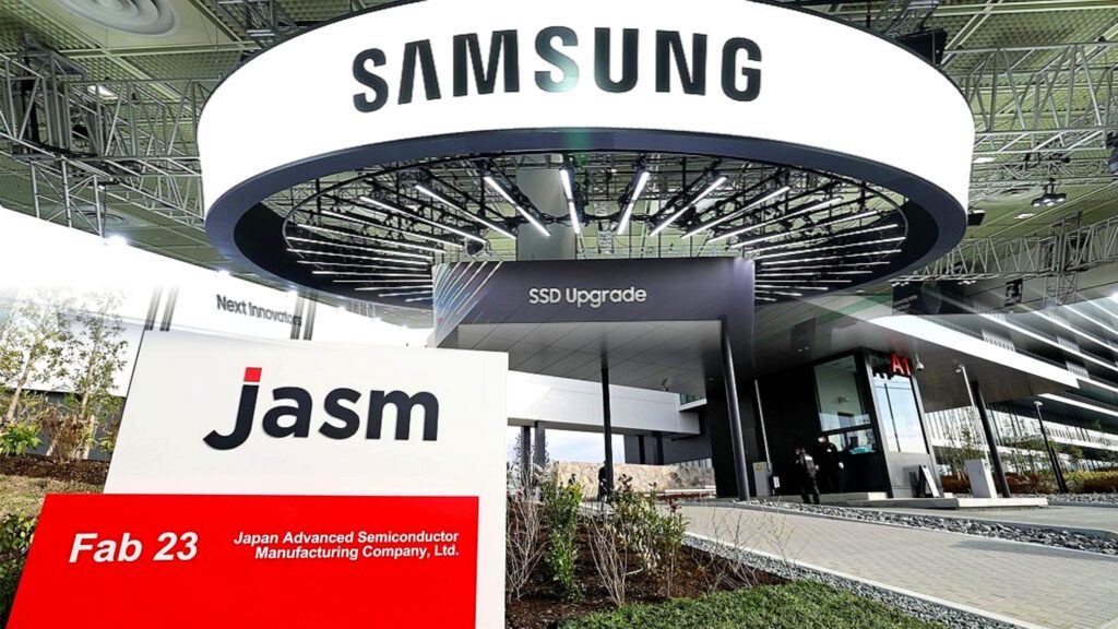 Technological-gap-Samsung-TSMC-1024x576.jpg