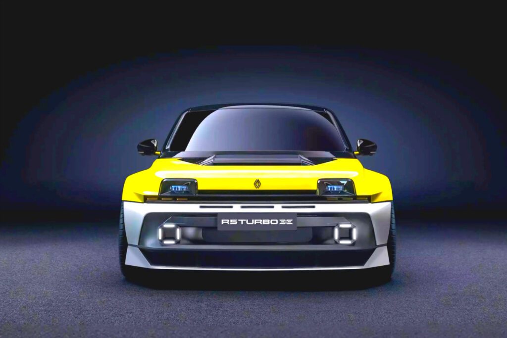 Renault-5-Turbo-3E-unveiled-4-1024x683.jpg
