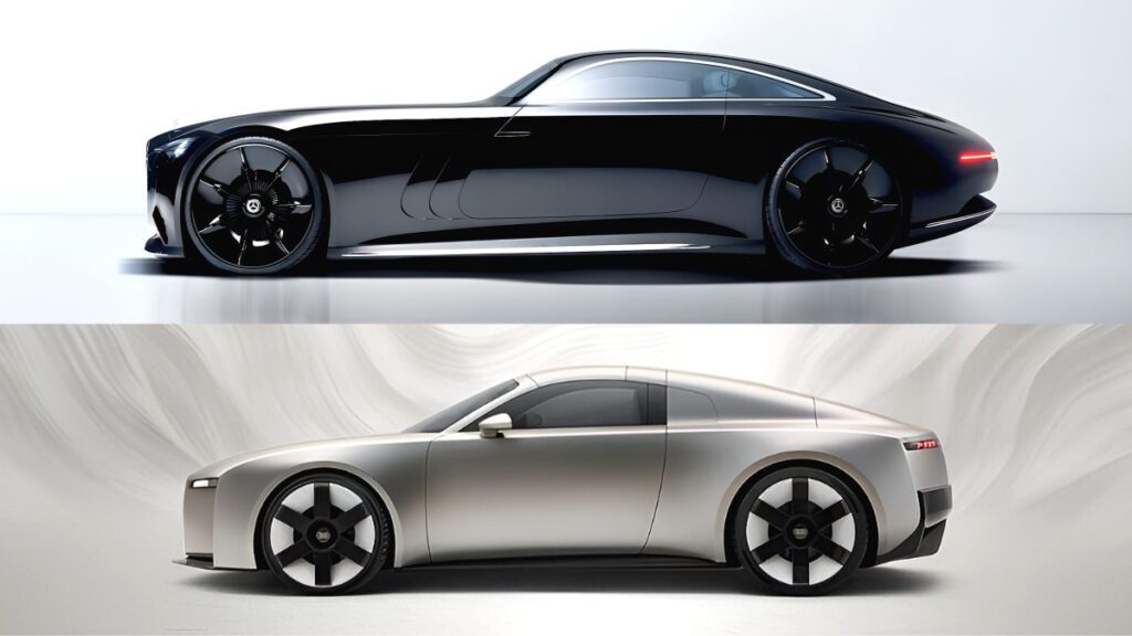 Mercedes-Benz-Unveils-Vision-Iconic-High-End-Luxury-Coupe-1024x576.jpg